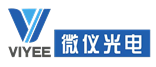 多彩网光电（天津）有限公司